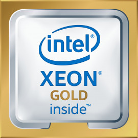 INTEL INTEL CPU/Xeon 5120 2.20GHz FC-LGA14 TRAY est un processeur puissant avec des fonctionnalités avancées telles que la technologie de virtualisation Intel®, Intel® 64, Turbo Boost et Hyper-Threading. Idéal pour les performances haut de gamme et