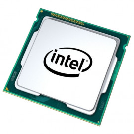 INTEL CPU/Celeron G18202 2.70GHz LGA1150 TRAY