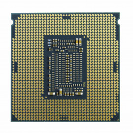 INTEL - Modèle : CPU/Core i3-8350K 4.00GHz LGA1151 Tray
