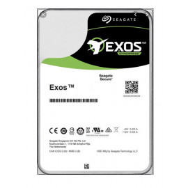 Seagate Exos X16 ST16000NM001G