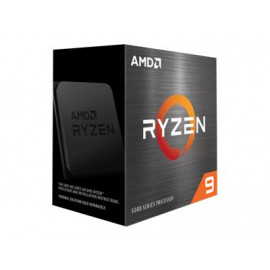 AMD Ryzen 9 5950X VERSION TRAY / OEM