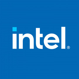 INTEL Intel Xeon Gold 6326