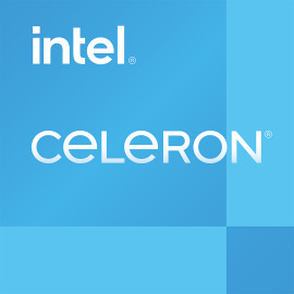 INTEL Intel Celeron G6900