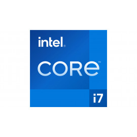 INTEL Intel Core i7 12700F