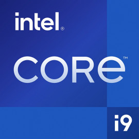 INTEL CPU/Core i9-12900KS 3.40GHZ LGA1700 Tray