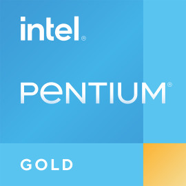 INTEL Intel Pentium Gold G7400