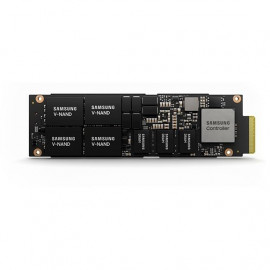 SAMSUNG SSD PM9A3 3.84T *MZ1L23T8HBLA-00A07