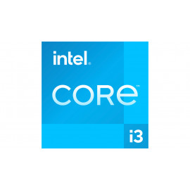 INTEL Intel Core i3 13100F