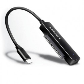 AXAGON ADSA-FP2C USB-C 3.2 Gen1 - SATA 6G 2.5" HDD/SSD FASTPort2 Adapter