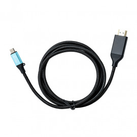 I-TEC Câble adaptateur USB-C vers HDMI