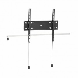VOGEL'S PFW 4500 DISPLAY WALL MOUNT FIXED BLACK
