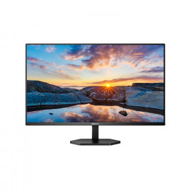 PHILIPS 32 inch CQHD USB-C full functional with