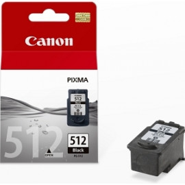 CANON Canon PG-512