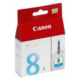 CANON Canon CLI-8C