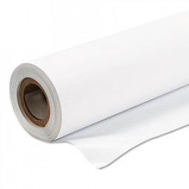 EPSON COATED  papier 95g/m2 914mm x 45.7m 1 rouleau pack de 1 914mm x 45m