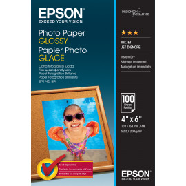 EPSON Epson