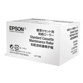 EPSON Standart Cassette Maintenance Roller