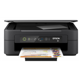 EPSON Imprimante multifonction  XP-2200 Noir
