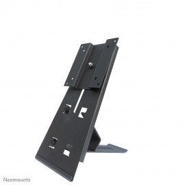 NEOMOUNTS BY NEWSTAR Nom du produit: Flatscreen Desk Mount stand/foot