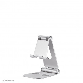 NEOMOUNTS BY NEWSTAR Phone Desk Stand suited for phones up to 10p