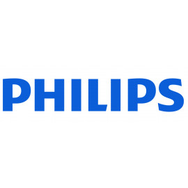 PHILIPS - 24PFS5535