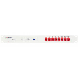 FORTINET FortiRack RM-FR-T9