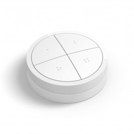 PHILIPS Hue Tap Dial Switch