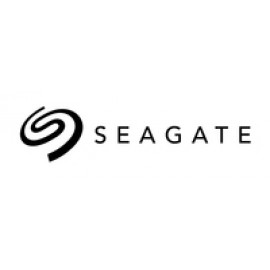 Seagate SSD FireCuda 520 2 To