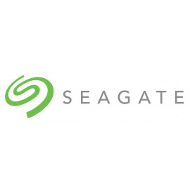 Seagate Ironwolf NAS HDD 10To SATA