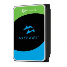 Seagate Surv. Skyhawk 3To HDD  Surveillance Skyhawk 3To HDD SATA 6Gb/s 256Mo cache 33.5p +Rescue