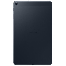 SAMSUNG Galaxy Tab A 2019