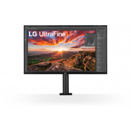 LG UltraFine 32UN880-B Monitor LED 32"