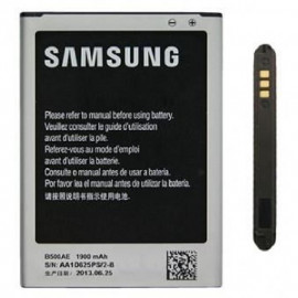 SAMSUNG EB-B500B - Batterie Li-ion 1900 mAh pour Samsung Galaxy S4 Mini