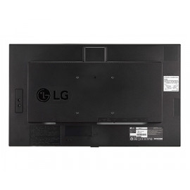 LG 22 pcs 16/9 1920x1080 250cd/m2 12ms  22SM3B Ecran LED  22pcs  16/9  1920 x 1080  250cd/m2  12ms  HDMI