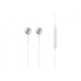 SAMSUNG Samung Wired Headset IG935 White