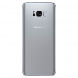 SAMSUNG Galaxy S8+ SM-G955F