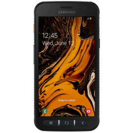 SAMSUNG Galaxy Xcover 4s Enterprise Edition SM-G398F