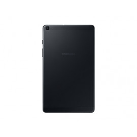 SAMSUNG T290 Galaxy Tab A 8.0 (2019) 32GB only WiFi black EU