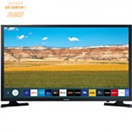 SAMSUNG TV LED  UE32T4305 2020