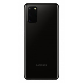 SAMSUNG Galaxy S20+ 4G EE 128GB Black