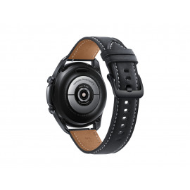 SAMSUNG Montre connectée  Watch 3 45mm Noire