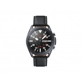 SAMSUNG Montre connectée  Galaxy Watch 3 4G Noir 45mm