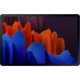 SAMSUNG Samsung Galaxy Tab S7+ 256Go SM-T970NZKEEUH