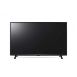 LG SMART TV  43 1920x1080 FHD Noir Céramique 50Hz Bluetooth Haut Parleur 10W (5W