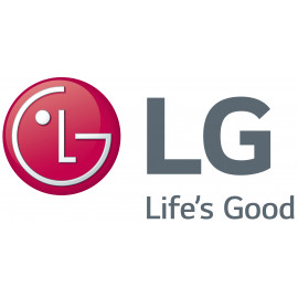 LG TV LED UHD 4K