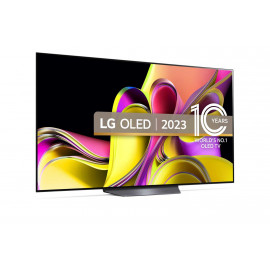 LG OLED65B3 65" 4K UHD 164cm 2023