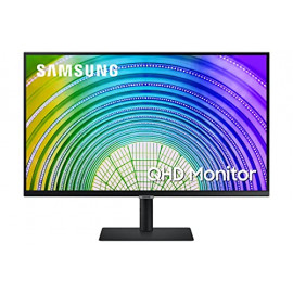 SAMSUNG 32IN LCD 2560X1440  16:9 5MS