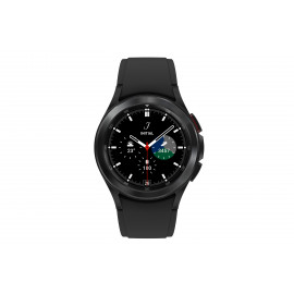 SAMSUNG Montre connectée  Galaxy Watch4 Classic 42mm Noir