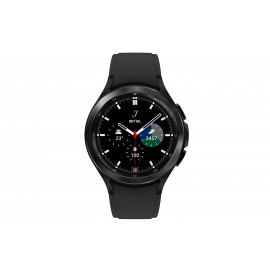 SAMSUNG Samsung Galaxy Watch4 Classic , 3,56 cm (1.4"), Super AMOLED, Écran tactile, 16 Go, GPS (satellite), 52 g