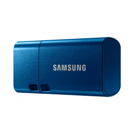 SAMSUNG USB Type-C 256Go USB 3.1 Flash  USB Type-C 256Go 400Mo/s USB 3.1 Flash Drive